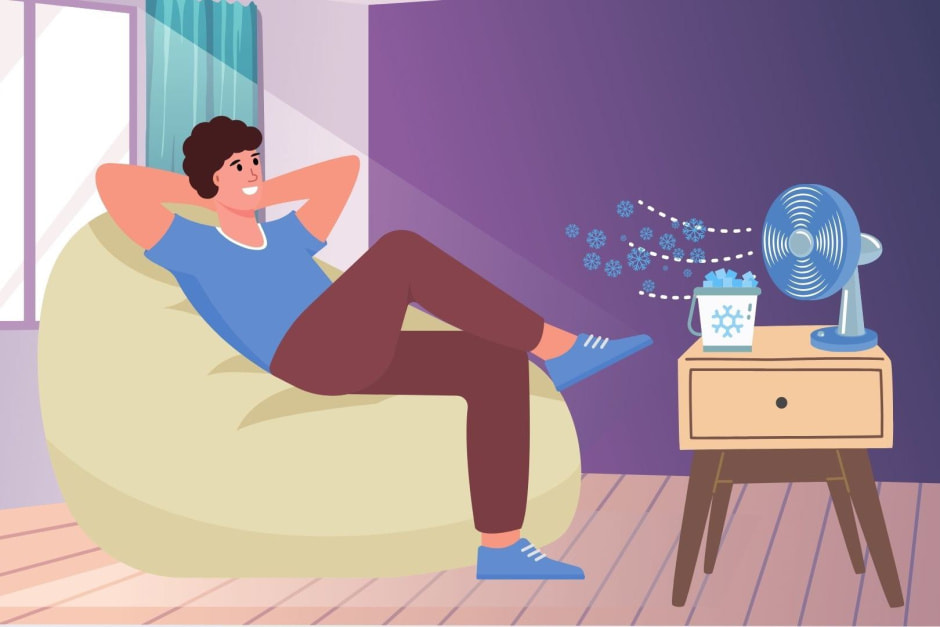 Кондиционер и жара.jpg