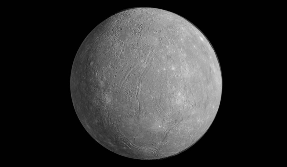 mercury.jpg