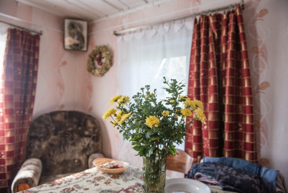 Парень ищет жену в деревне 27.jpg