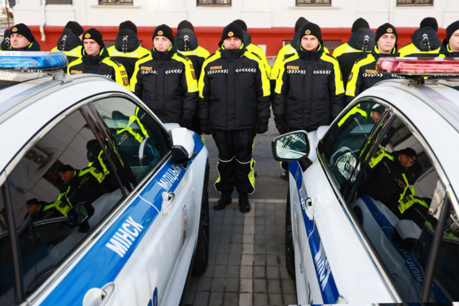 Новая форма гаи 1.jpg