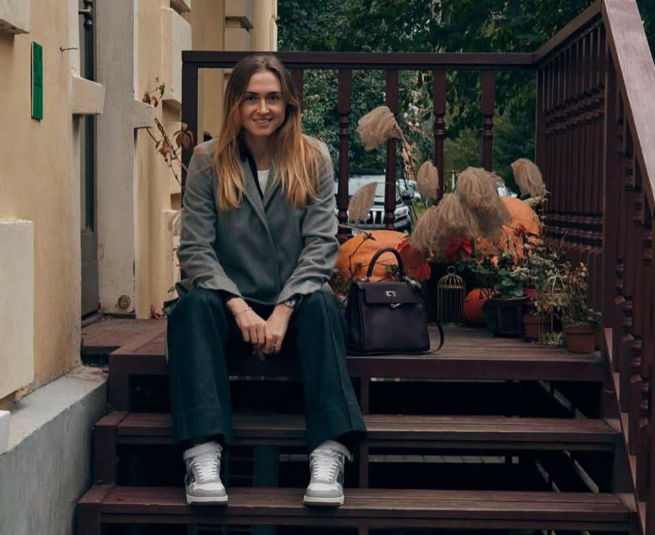 александра саснович новое фото.jpg александра саснович новое фото.jpg