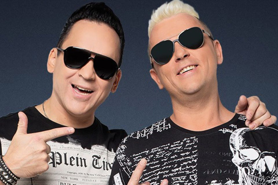 отпетые мошенники.jpg