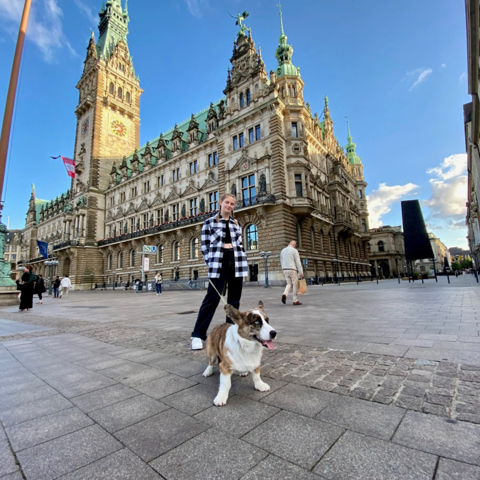 Путешествие с собакой 8.jpg