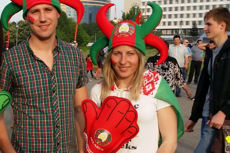 Мария Шканова 1.jpg