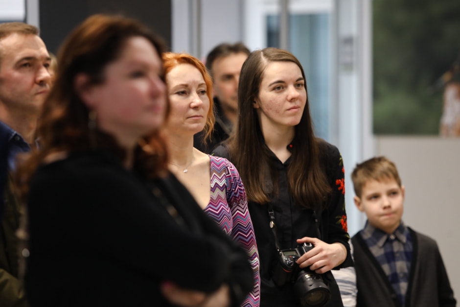 фотовыставка Дикая природа Беларуси 00.jpg