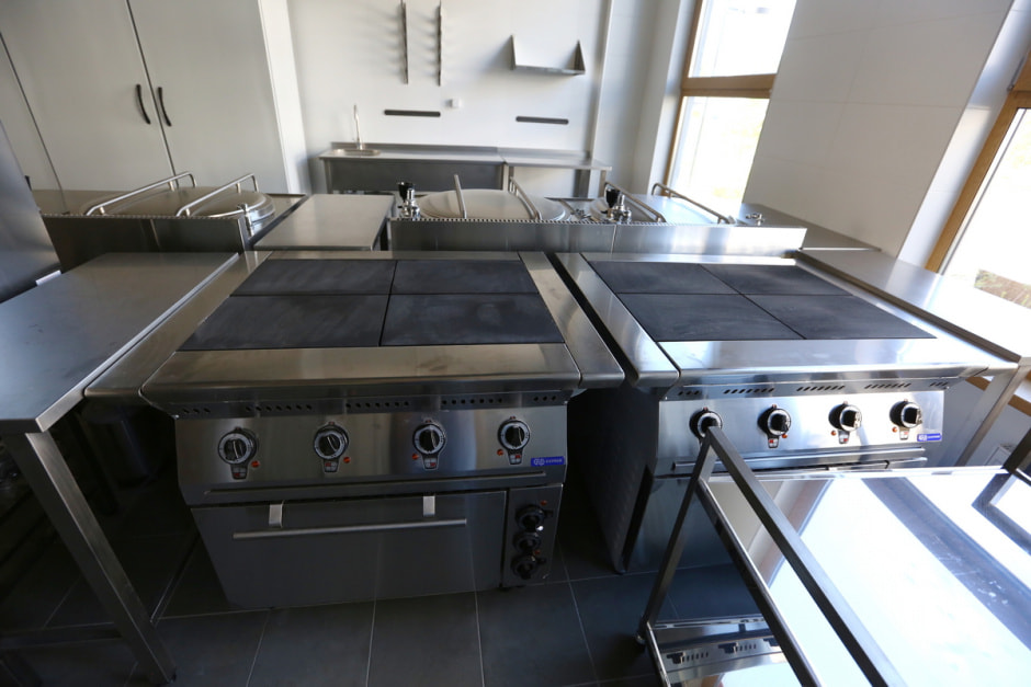 Школа талантов в Новой Боровой 7.JPG