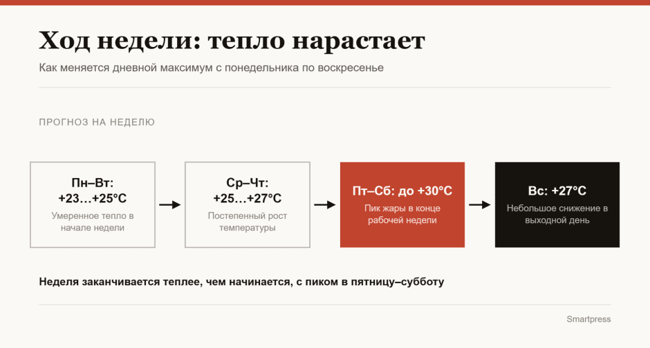 infografika-4.png infografika-4.png