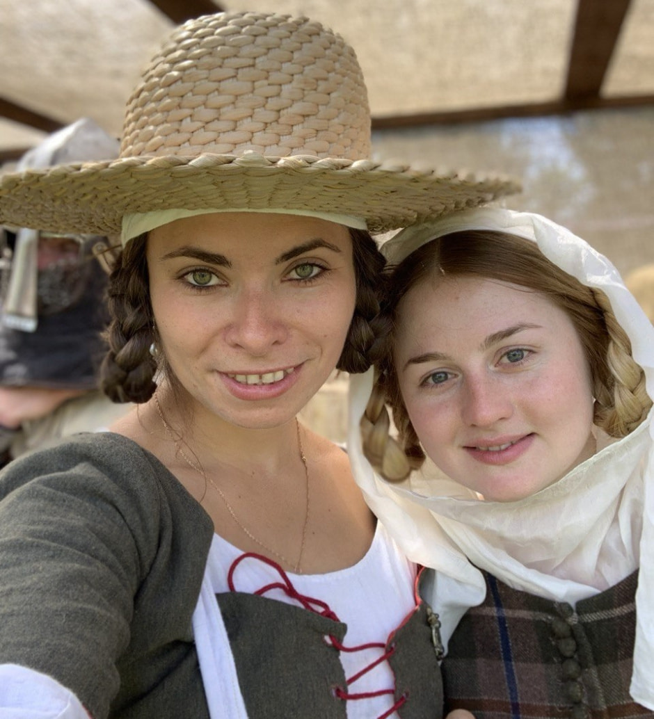 Истории участников фестиваля Наш Грюнвальд 12.jpg