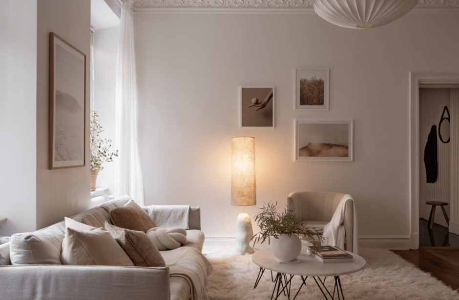 Повторяем интерьер_2.png