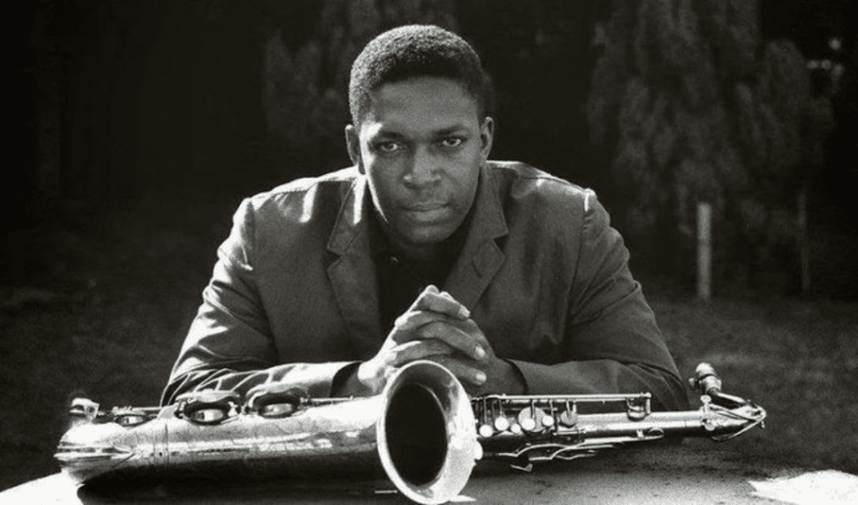 джон колтрейн.png