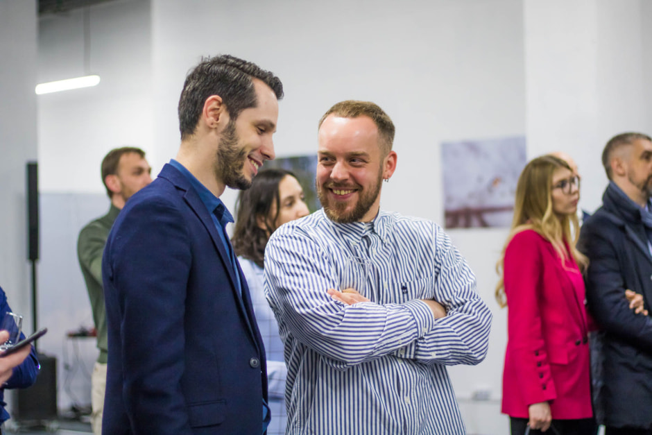 Фотовыставка 21.jpg