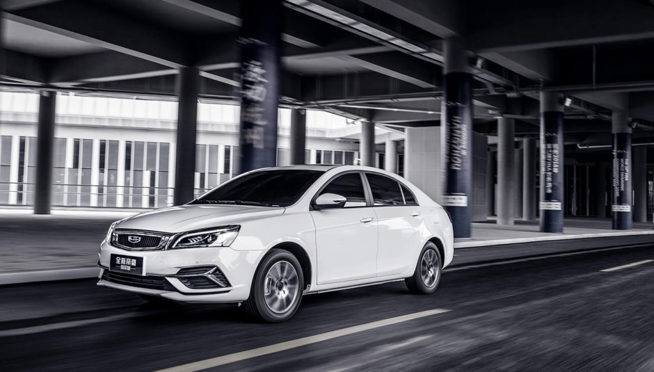 белджи белджи