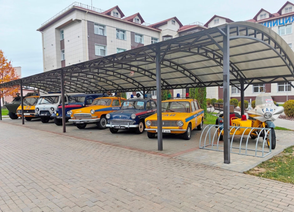 Что посмотреть в Солигорске и окрестностях 24.jpg