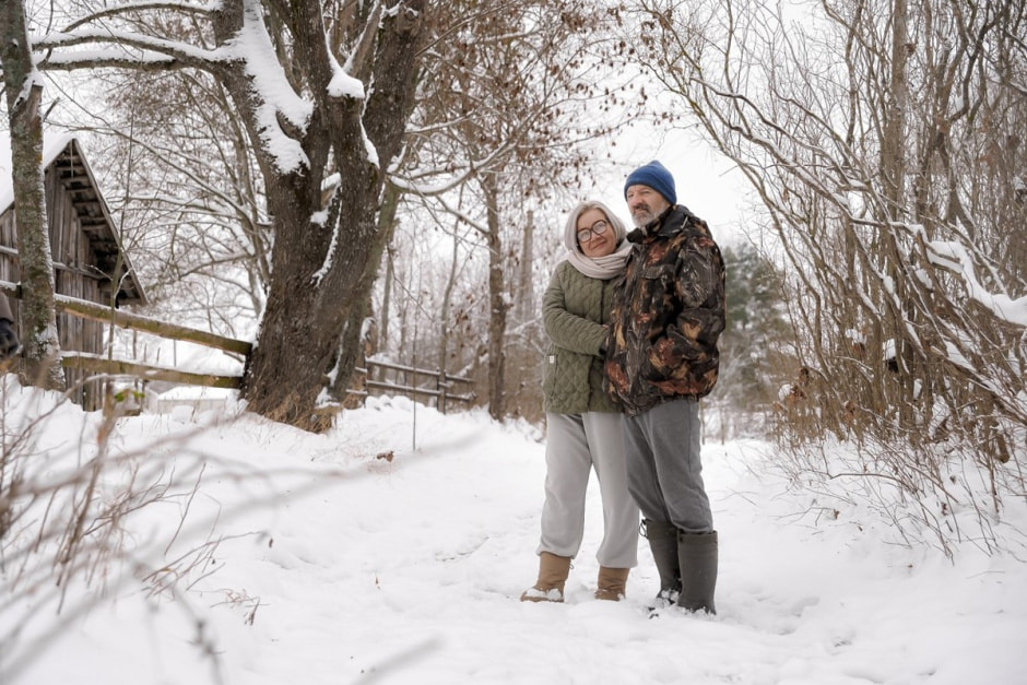 Хутор Скрабатуны 23.jpg