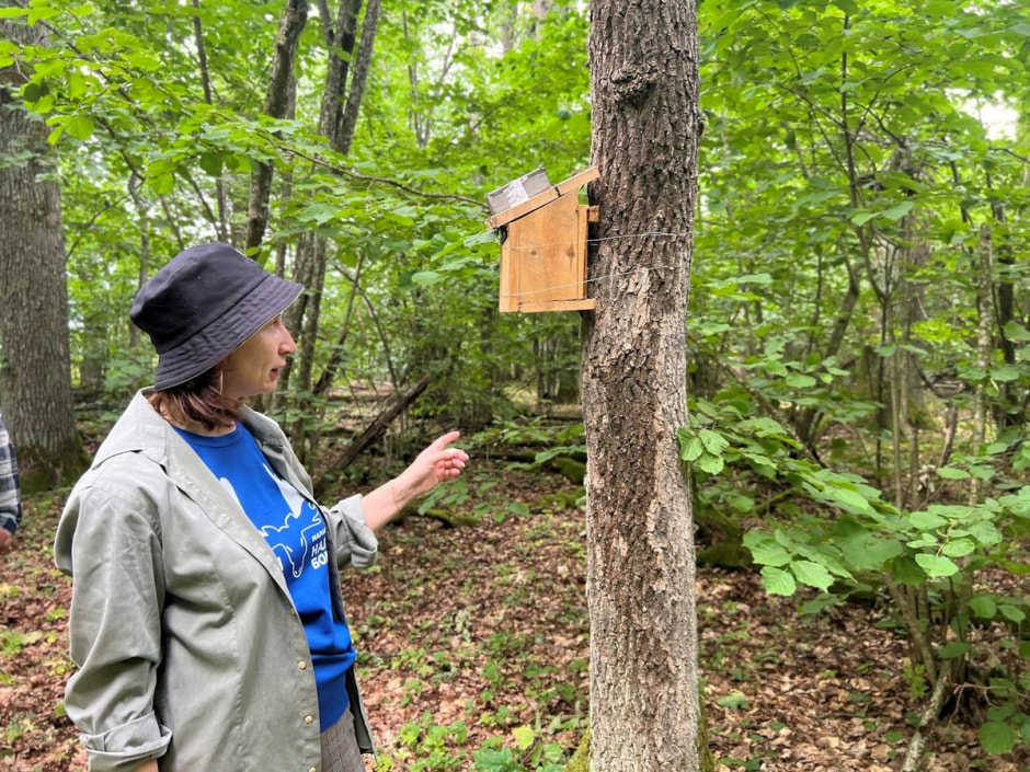 Экспедиция сони 13.jpg Экспедиция сони 13.jpg