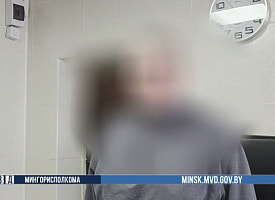 Не пустили на перекур: минчанин позвонил на работу и заявил о “минировании”
