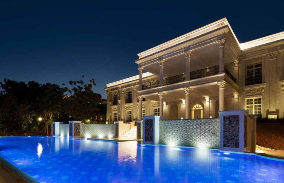 Вилла в Дубае 1.jpg Вилла в Дубае 1.jpg