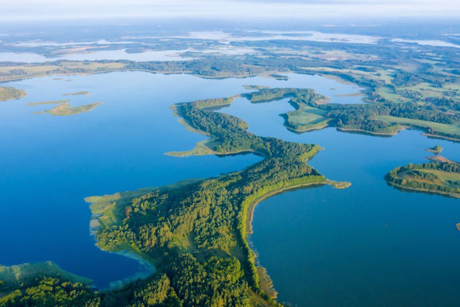 Браславские озера.jpg