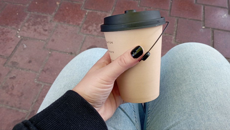 Отказ от кофе Шуваева (1).jpg