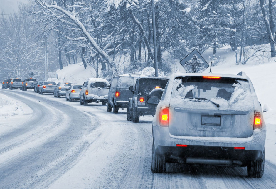 Новшества января 2024 года 8.jpg