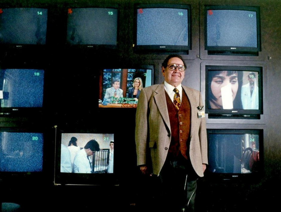 Продюсеры с белорусскими корнями 1_Валентин Пимштейн.jpg