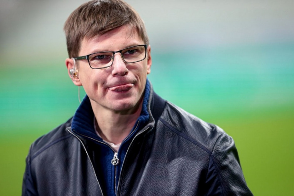 Андрей Аршавин.jpg Андрей Аршавин.jpg