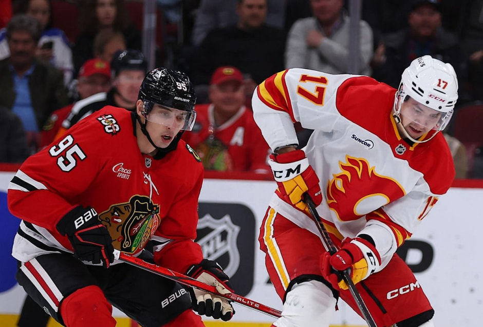 Егор Шарангович_1.jpg