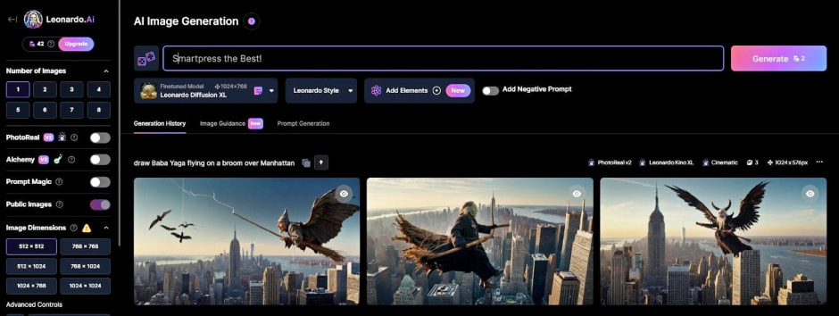 8 бесплатных нейросетей 5.jpg