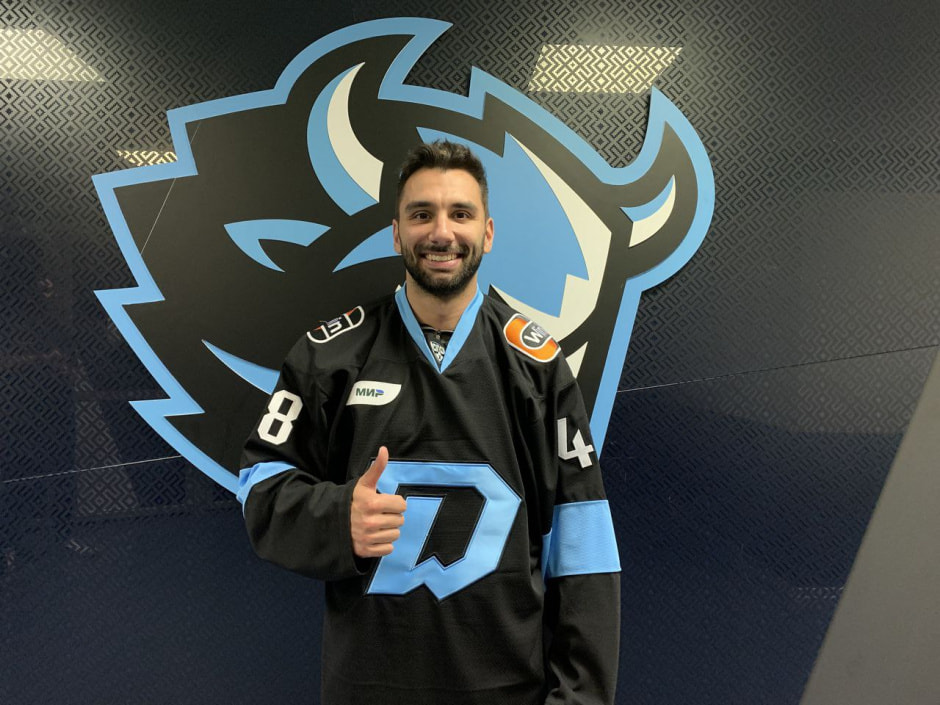 динамо сезон2023-2.jpg