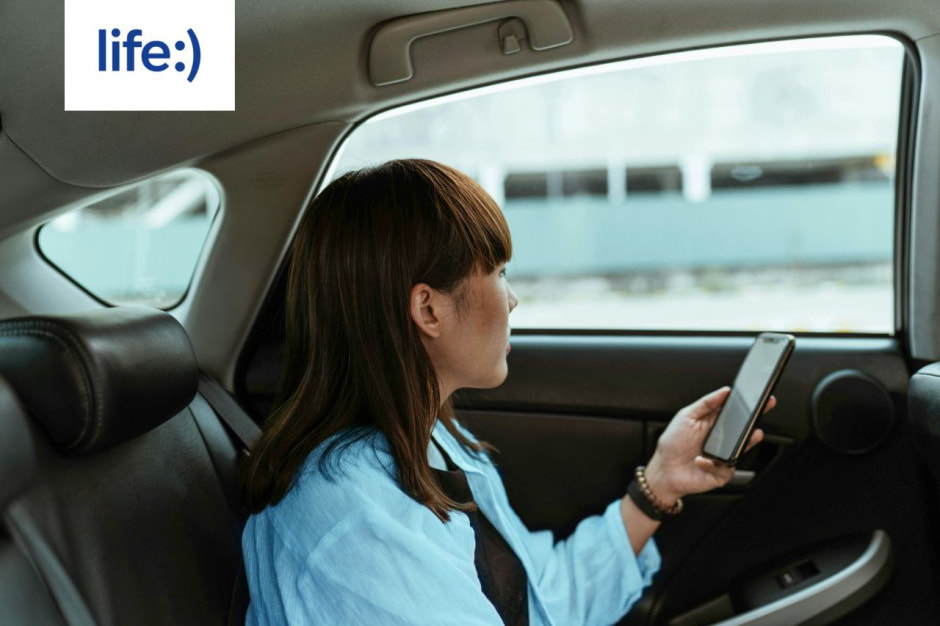 лайф тариф для иностранцев.jpeg