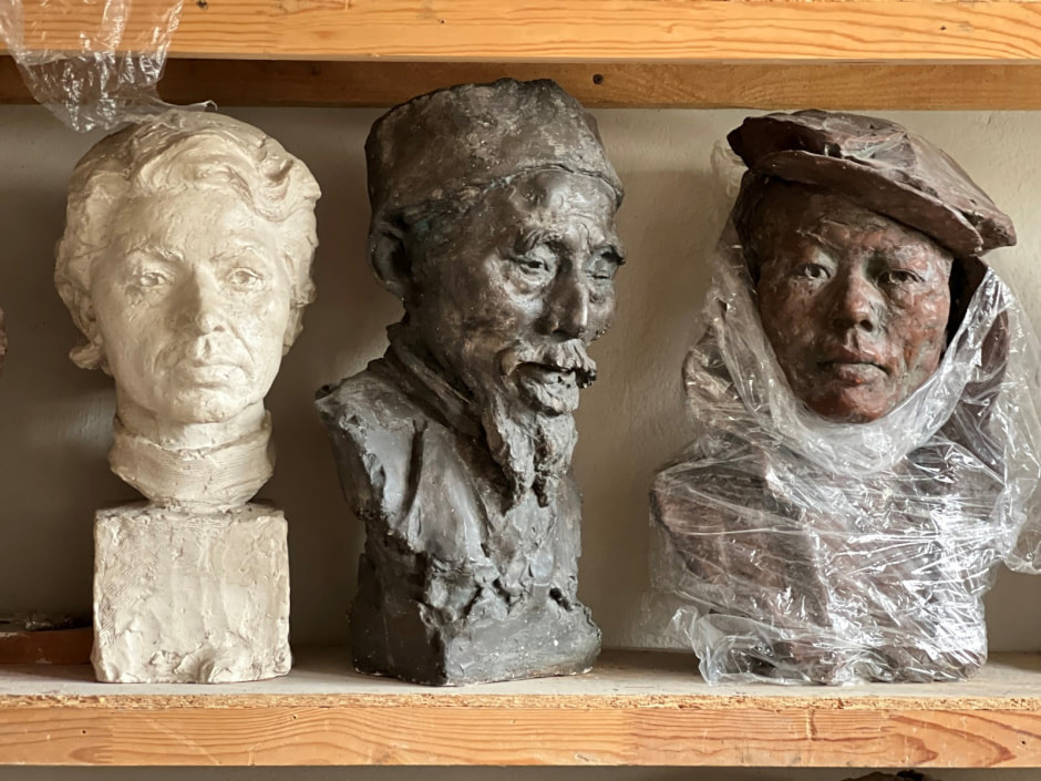 Арт-проект Константина Селиханова Смартпресс 2.jpg