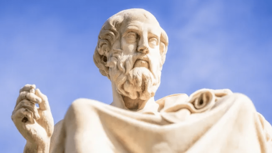 Сократ Сократ