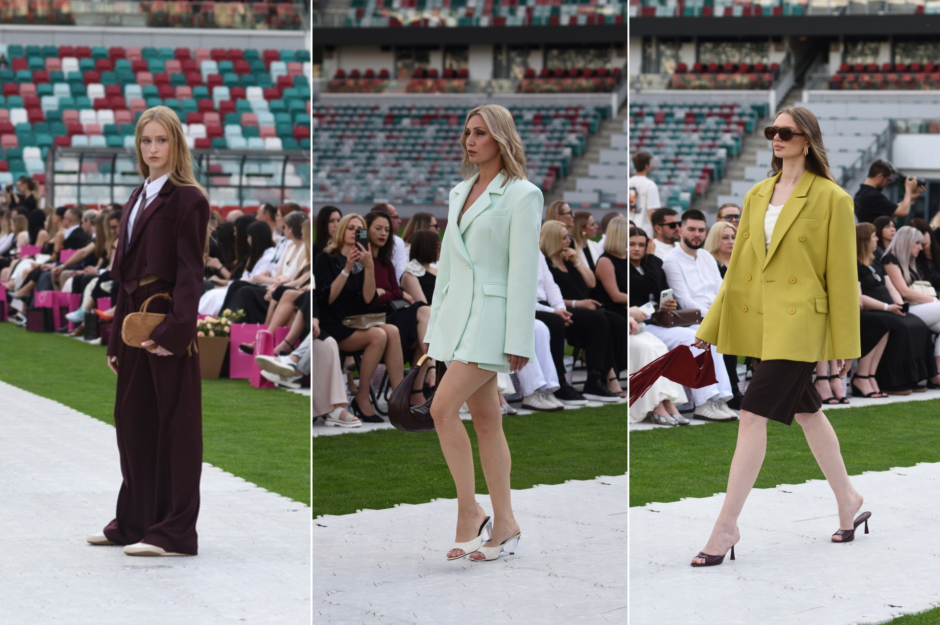 Fashion Fabrique_8.png