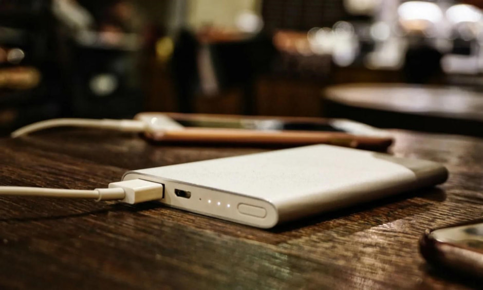 Опасные грузы авиаперевозки 5.jpg