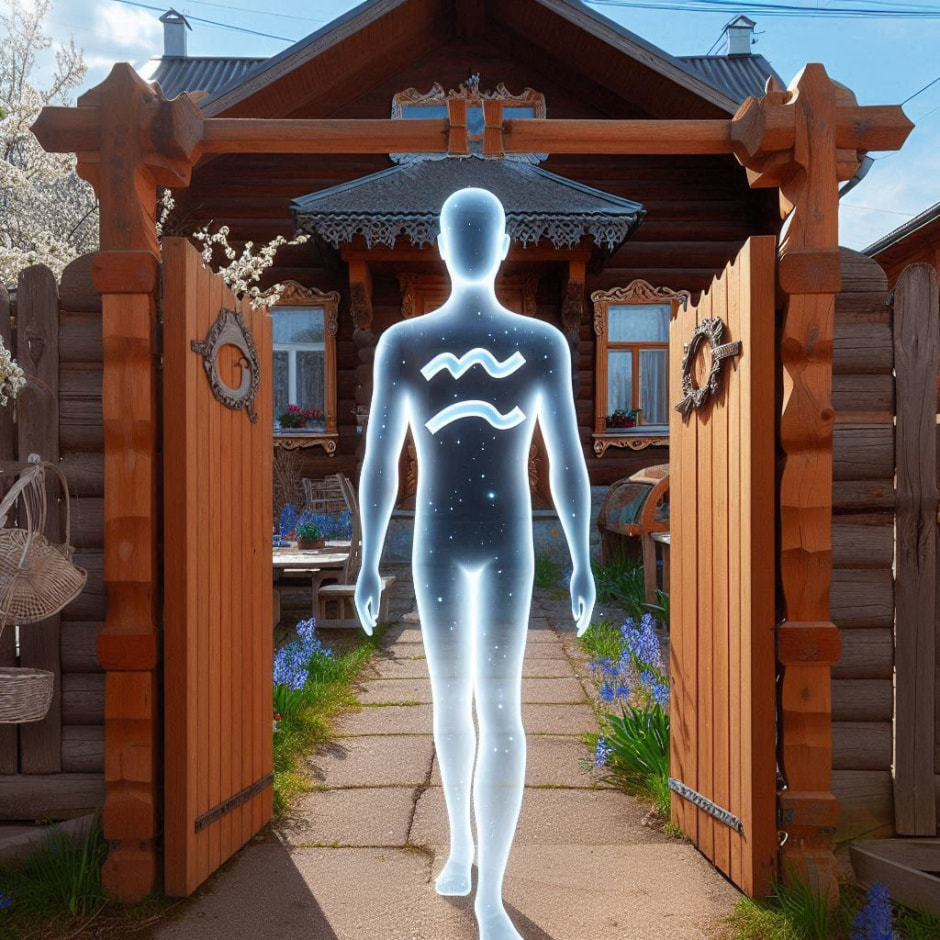 AnyConv.com__водолей.jpg AnyConv.com__водолей.jpg