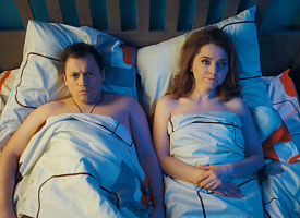 Психотерапевт назвала три слова, которые могут убить эрекцию