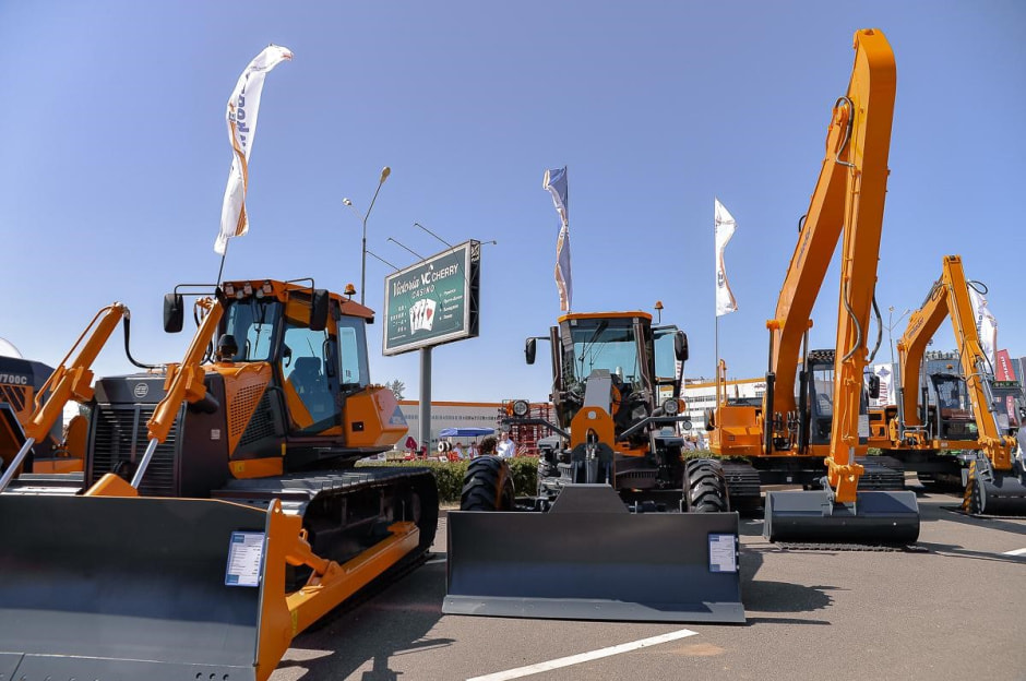 АМКОДОР Белагро 5.jpg