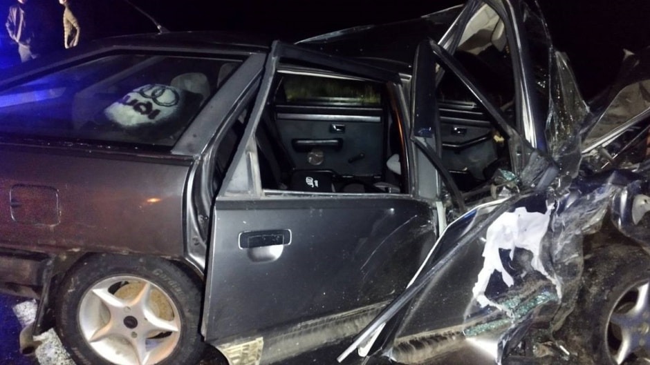 Разбитая машина.jpg