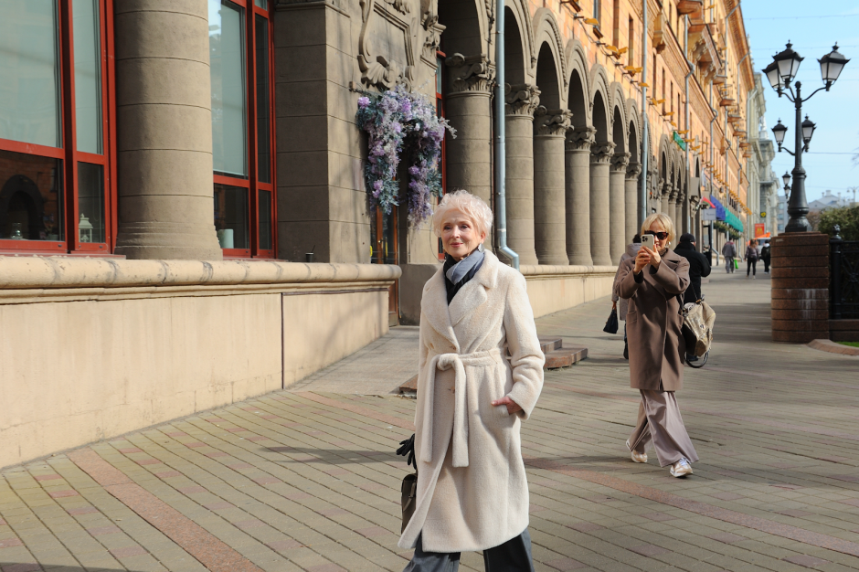 Ольга Шатыко 13.png