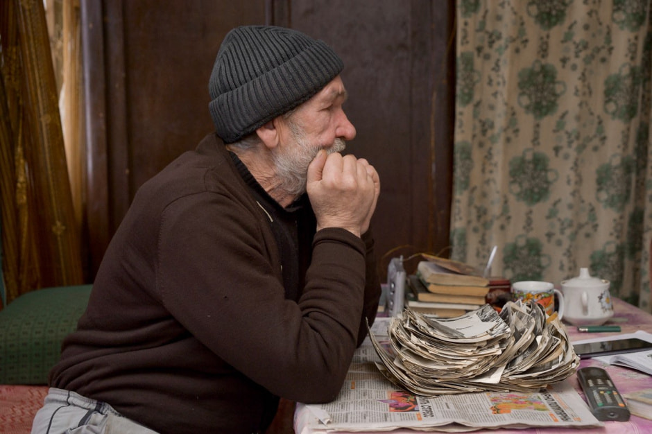 Моряк Дим Димыч на болоте 5.jpg