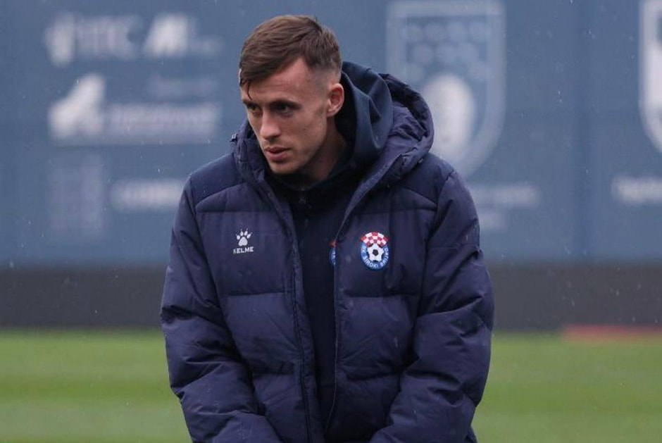 Илья Черняк_2.jpg Илья Черняк_2.jpg