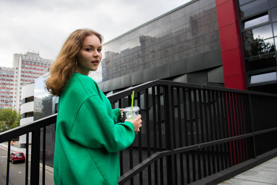 инста мост.jpg