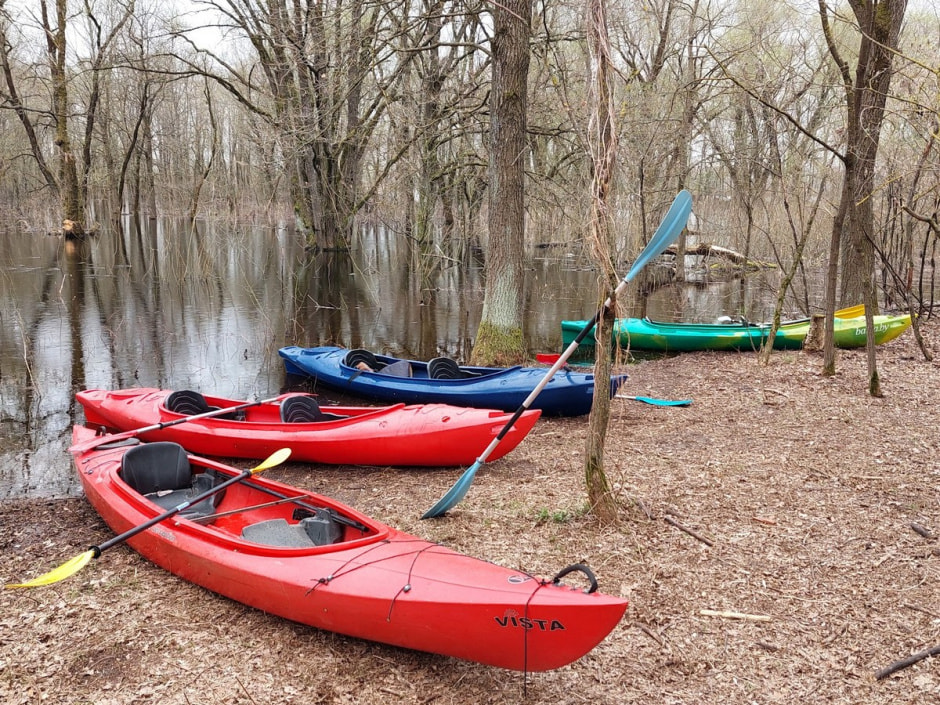 Сплав по морю Геродота 18.jpg Сплав по морю Геродота 18.jpg