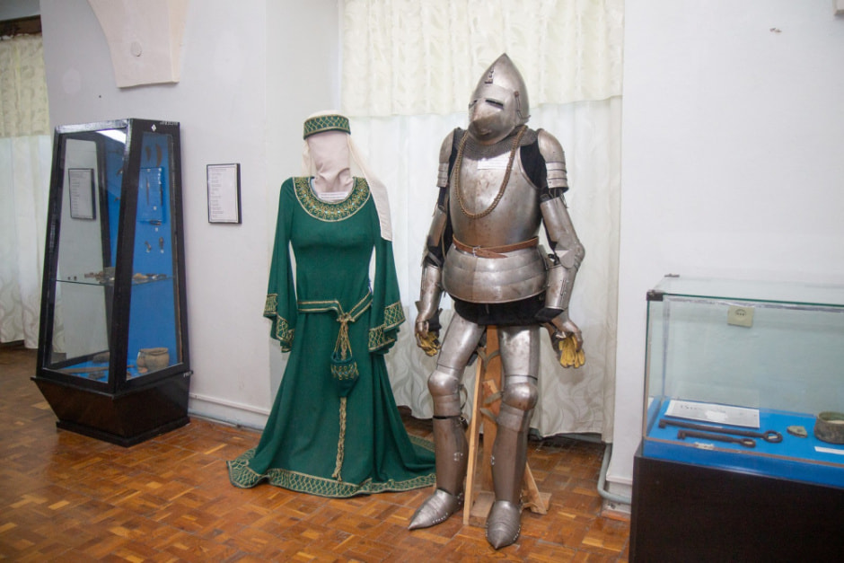 музей Палесся56.jpg