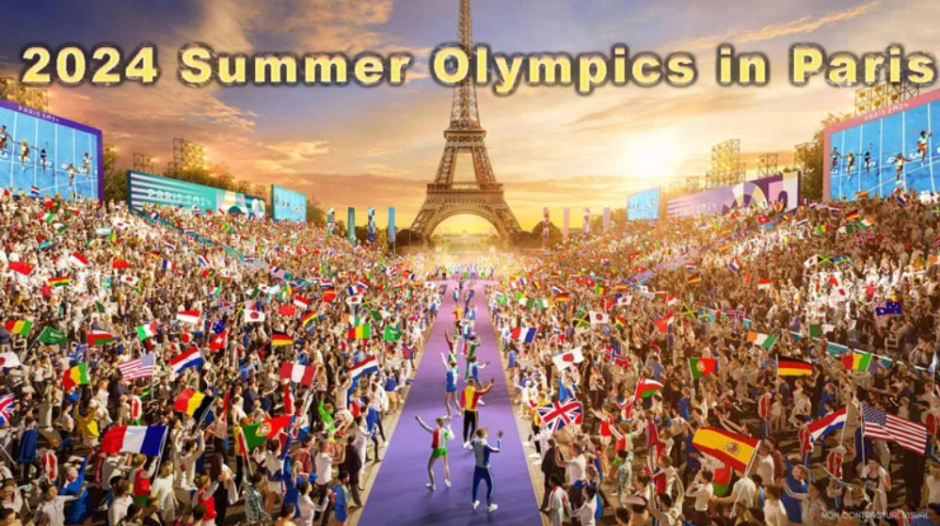 олимпиада.png олимпиада.png