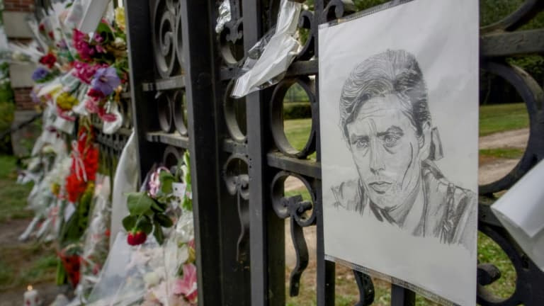 Ален Делон.jpg