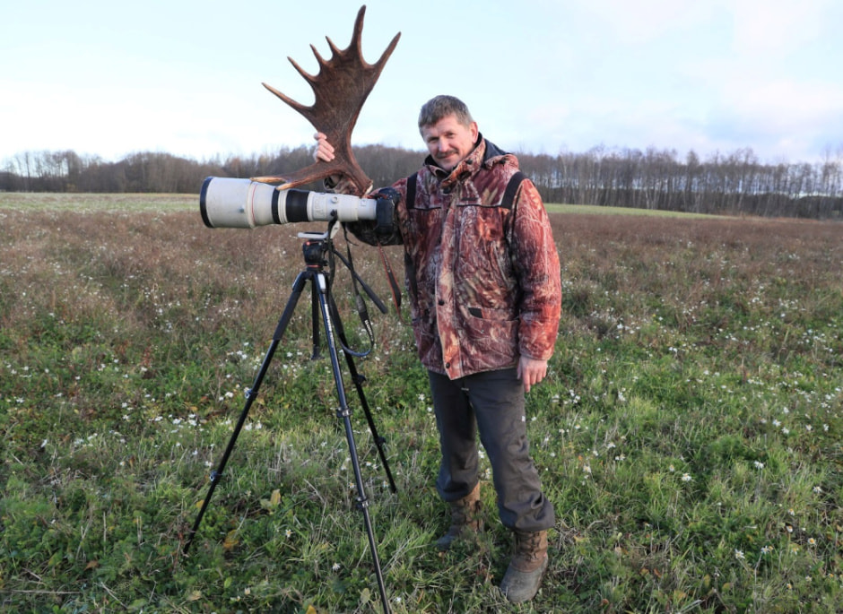 Тонкости фотоохоты от Сергея Плыткевича 1.jpg