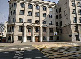 МВД пообещало белорусам “суперприз” в июле