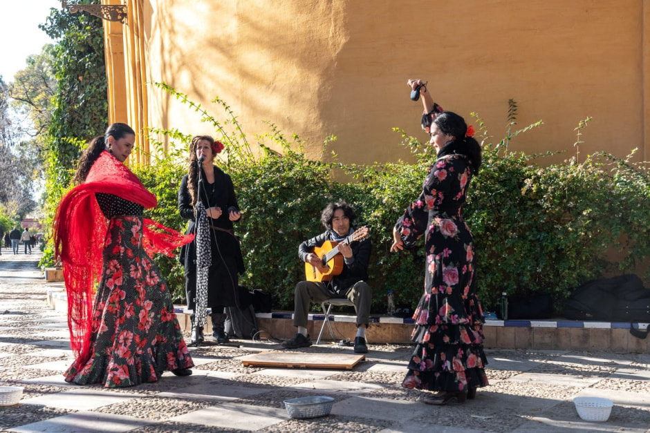 Что посмотреть в Севилье 2025 8.jpg