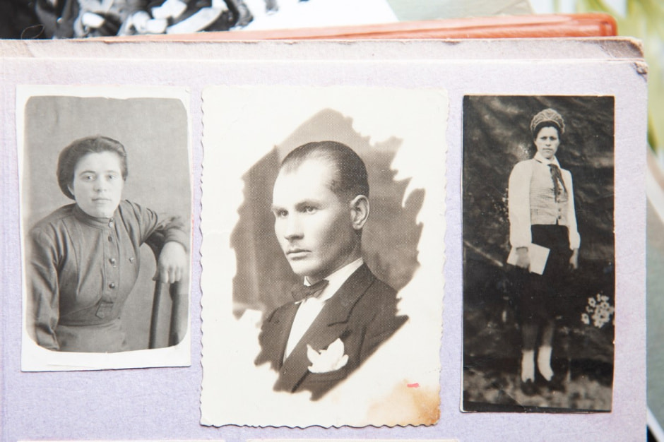 Евдокия Климашевич из Пружан 12.jpg